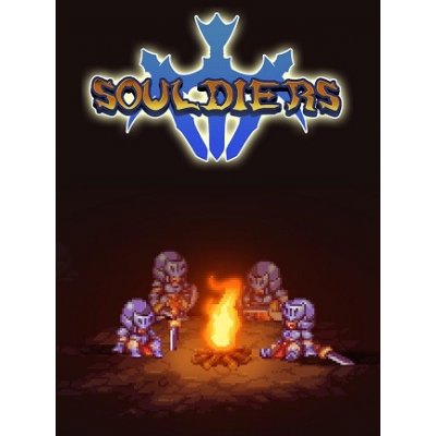 Souldiers