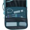 CabinZero Adv 32L Maldives Blue 32l