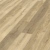 Egger NatureSence Classic 8 EL2822 Dub Livingston Prírodný 1,9948 m2