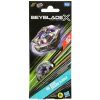 Beyblade X Booster: Keel Shark točidlo - Hasbro