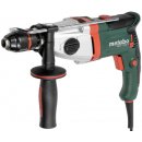 Metabo SBEV 1000-2