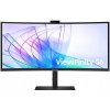 Samsung S34C652V
