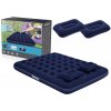 Bestway Nafukovací matrac 203 x 152 x 22 cm - Bestway 67374