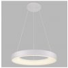 LED2 3270351