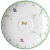 Villeroy & Boch Colourful Spring espresso tanierik 12 cm