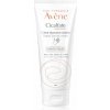 Avene Cicalfate Obnovujúci bariérový krém na ruky na veľmi suché, popraskané a podráždené ruky 100 m