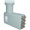 Konvertor LNB OCTO AMIKO L-808