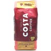 Costa Coffee Crema Velvet MEDIUM Roast 1 kg