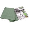 Plachta Tarpaulin 2x2m MasiPro 102211