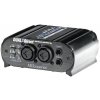 ART DUAL X DIRECT