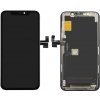 iPhone 11 Pro displej lcd + dotykové sklo (INCELL)