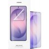 Samsung Ochranná fólie S26 Ultra Transparency