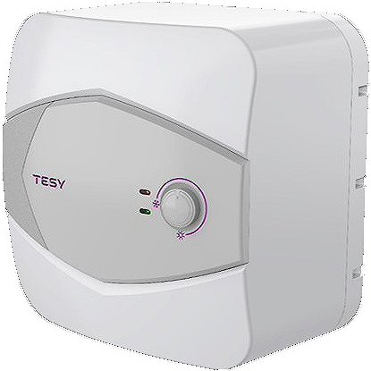 TESY GCU 7