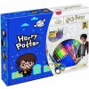 Sada na vyfarbovanie 35 prvkov Maped Harry Potter v krabici