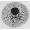 SRAM 07A CS PG-970 11-32 9 RÝCHLOSTÍ