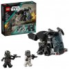 LEGO® Star Wars™ 75412 Bojový balíček: Death Trooper a Night Trooper