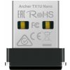 TP-Link Archer TX1U Nano