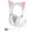 Razer Kraken Kitty V2, White RZ04-04730600-R3M1