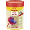 Sera Bettagran 100 ml