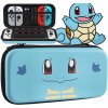 POŤAHOVÁ PUZDRO CASE pre NINTENDO SWITCH Pokémon