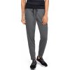 Under Armour | Tech Pant 2.0 | šedá| S
