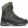 Lowa Yukon Ice II GTX čierné