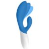 Lelo Ina Wave 2 California Sky