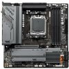 Základná doska GIGABYTE B650M GAMING X AX (B650M GAMING X AX)