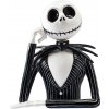 Nightmare before Christmas Figural Bank Jack 20 cm pokladnička