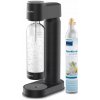 Philips ADD4901BK