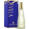 Agua de Sevilla EDT toaletná voda pre ženy 125 ml