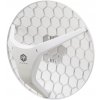 MikroTik LHG-5axD, LHG 5 ax LHG-5axD