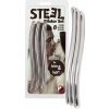 You2Toys Steel Dilators Set