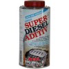 Vif Super Diesel Aditív zimný 500 ml