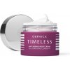 Orphica Timeless Anti-Ageing Night Cream - Nočný krém s anti-age účinkom 50 ml