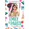 Emily v Paríži: Emily v Paríži 2 - Catherine Kalengula - online doručenie