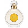 Jeanne Arthes Balade á Paris Promenade a Montmartre parfumovaná voda pre ženy 100 ml