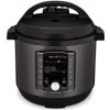 Instant Pot Pro Crisp (8 l)