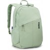 Batoh Thule Notus 20l TCAM6115 Basil Green