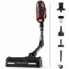 Tyčový vysávač Rowenta RH98A8WO X-Force Flex 12.60 3v1 Animal Auto 150AW (RH98A8WO)