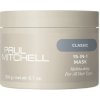 Hĺbkovo vyživujúca a hydratačná maska a #8203; a #8203;Paul Mitchell Classic 15-In-1 Mask - 200 g