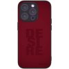 Picasee ULTIMATE CASE pro Apple iPhone 14 Pro - Desire