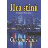 Hra stínů