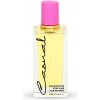 Feromóny-Casual Yellow 50ml - feromóny pre ženy - Yellow