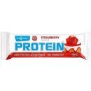 Maxsport Protein bar 60g