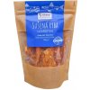 Mixáno Sušená ryba (170 g)