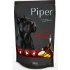 PIPER kapsička pre psov hovädzie a zemiaky, 500 g