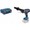 BOSCH GSB 18V-150 C - 0 601 9J5 102 - Akumulátorový príklepový vŕtací skrutkovač