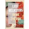 Lost Believers - Irina Zhorov