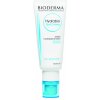 Bioderma Hydrabio Gel-Créme ľahký hydratačný gél-krém 40 ml